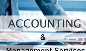 accounting-Management-Services-f1