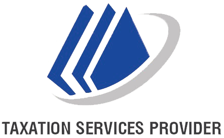 Taxation Services Provider