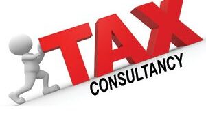 Tax-ConsultancyF1