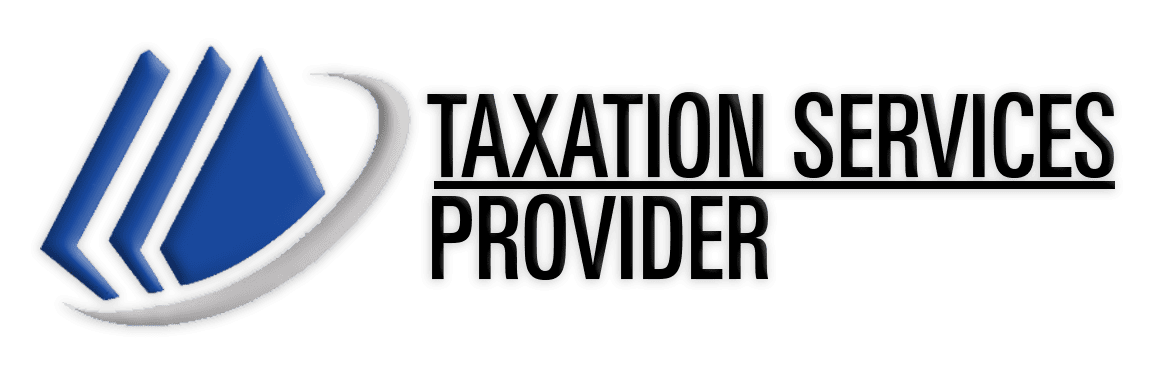 Taxation Services Provider