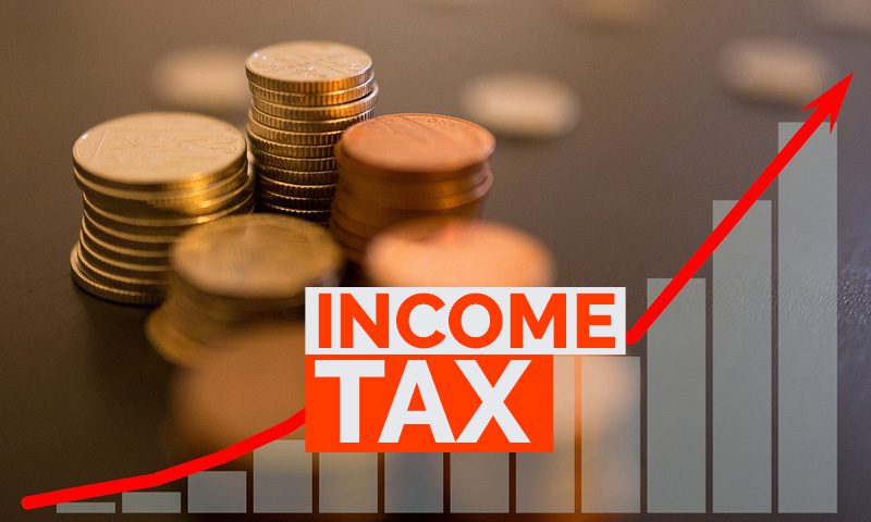 income-tax